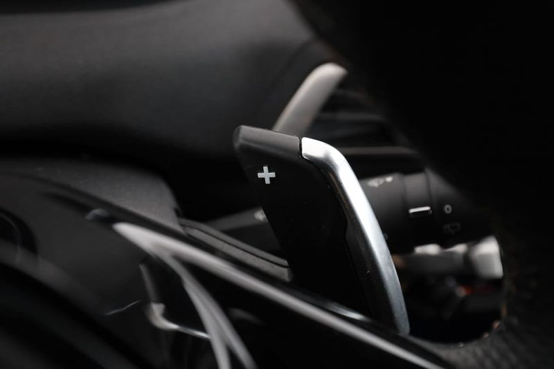 Peugeot 3008 bild 28