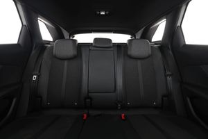 Peugeot 3008 bild 16