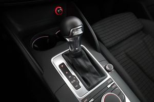 Audi A3 bild 25