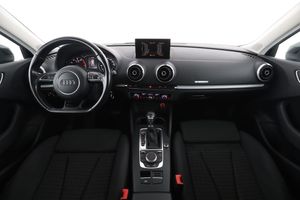 Audi A3 bild 13