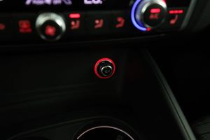 Audi A3 bild 23