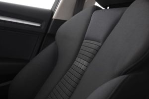 Audi A3 bild 30