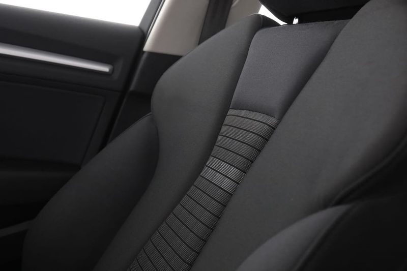 Audi A3 bild 30