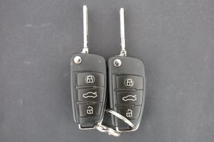 Audi A3 bild 33