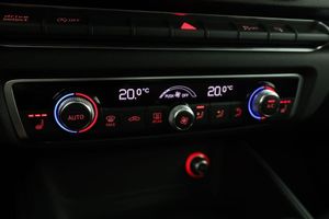 Audi A3 bild 22
