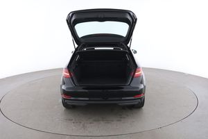 Audi A3 bild 17