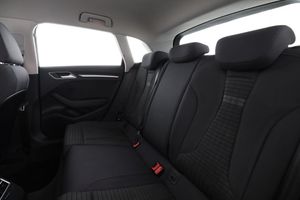 Audi A3 bild 15