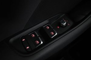 Audi A3 bild 29