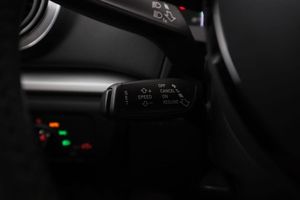 Audi A3 bild 27