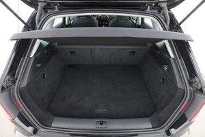 Audi A3 bild 18