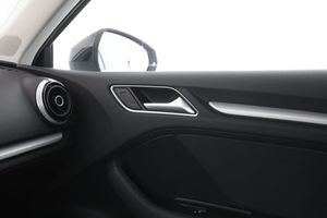 Audi A3 bild 31