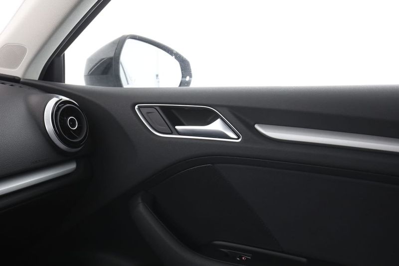 Audi A3 bild 31