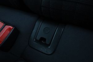 Audi A3 bild 32
