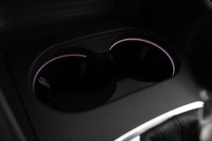 Audi A3 bild 24