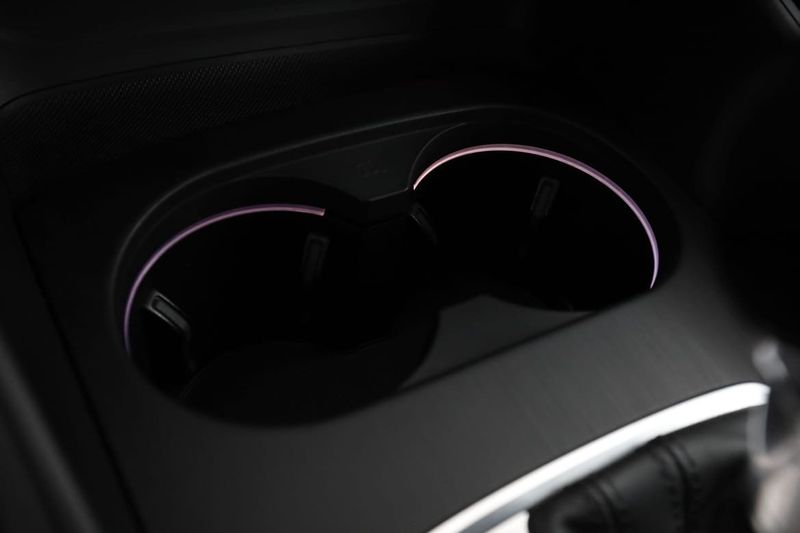 Audi A3 bild 24