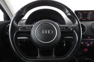 Audi A3 bild 19