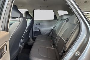 Kia Seltos bild 11
