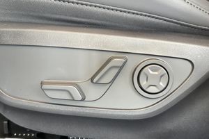 Kia Seltos bild 20