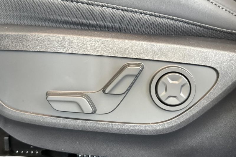 Kia Seltos bild 20