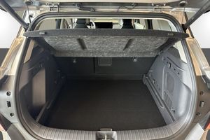 Kia Seltos bild 17