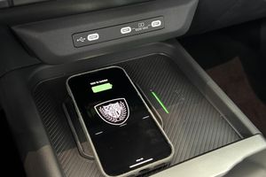 Kia Seltos bild 22