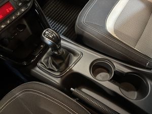 Kia Cee´d bild 10
