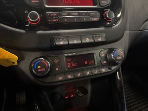 Kia Cee´d bild 12