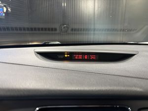Kia Cee´d bild 15