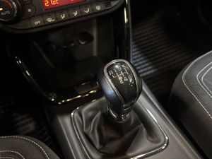 Kia Cee´d bild 11