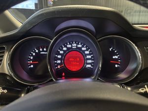 Kia Cee´d bild 9