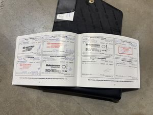 Kia Cee´d bild 21