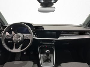 Audi A3 bild 13