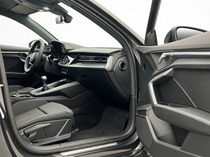 Audi A3 bild 15