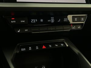 Audi A3 bild 25