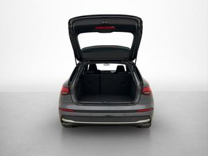 Audi A3 bild 18
