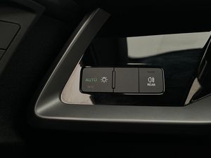 Audi A3 bild 30