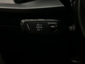 Audi A3 bild 28