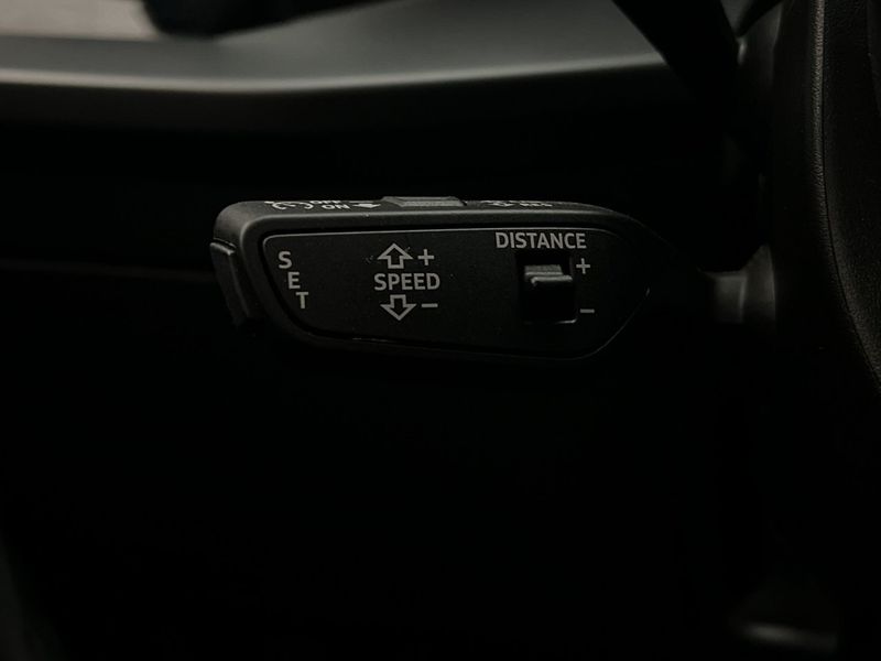 Audi A3 bild 28