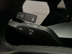 Audi A3 bild 29