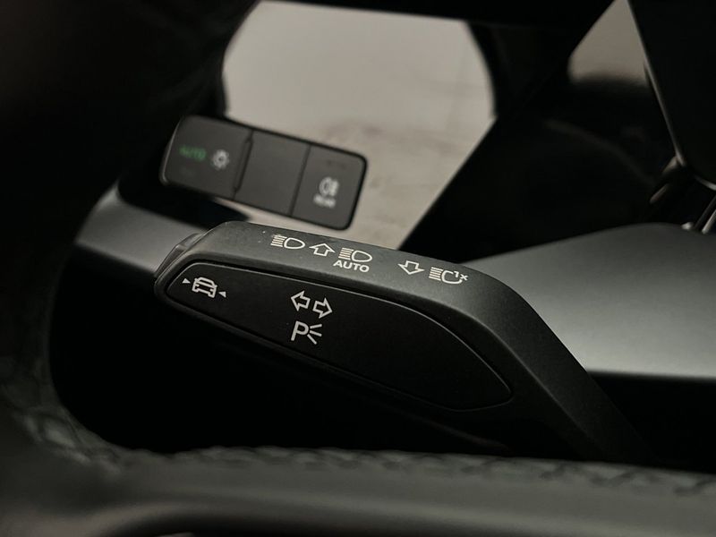 Audi A3 bild 29