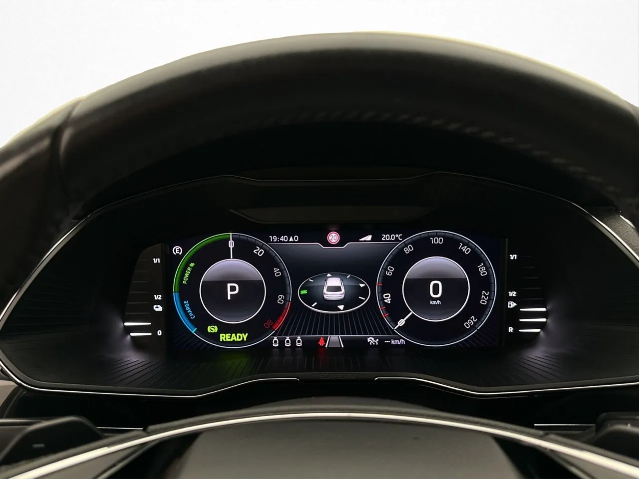 Vehicle image 20