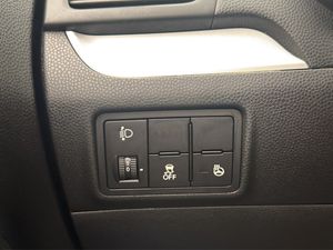 Kia Picanto bild 20
