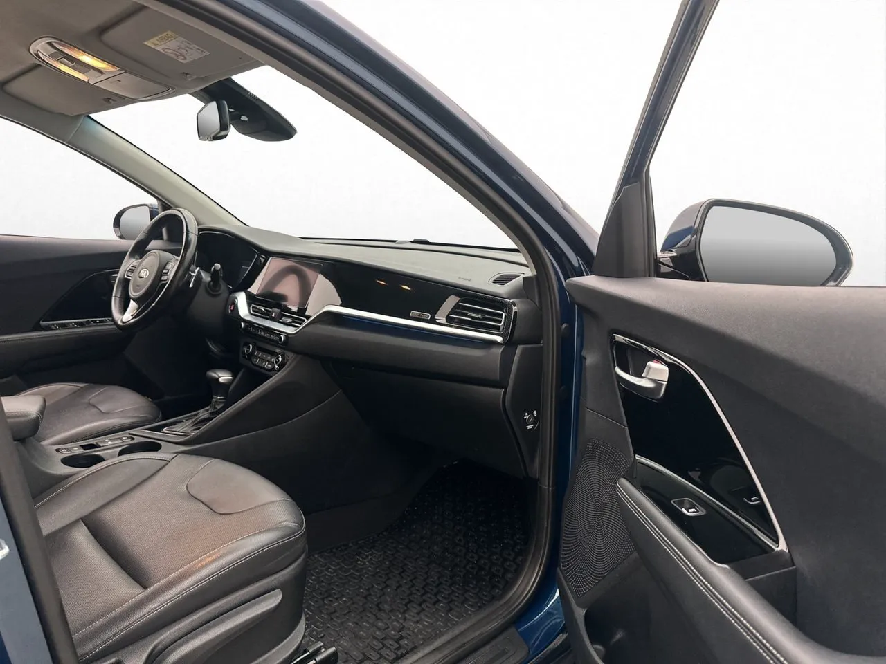 Vehicle image 22
