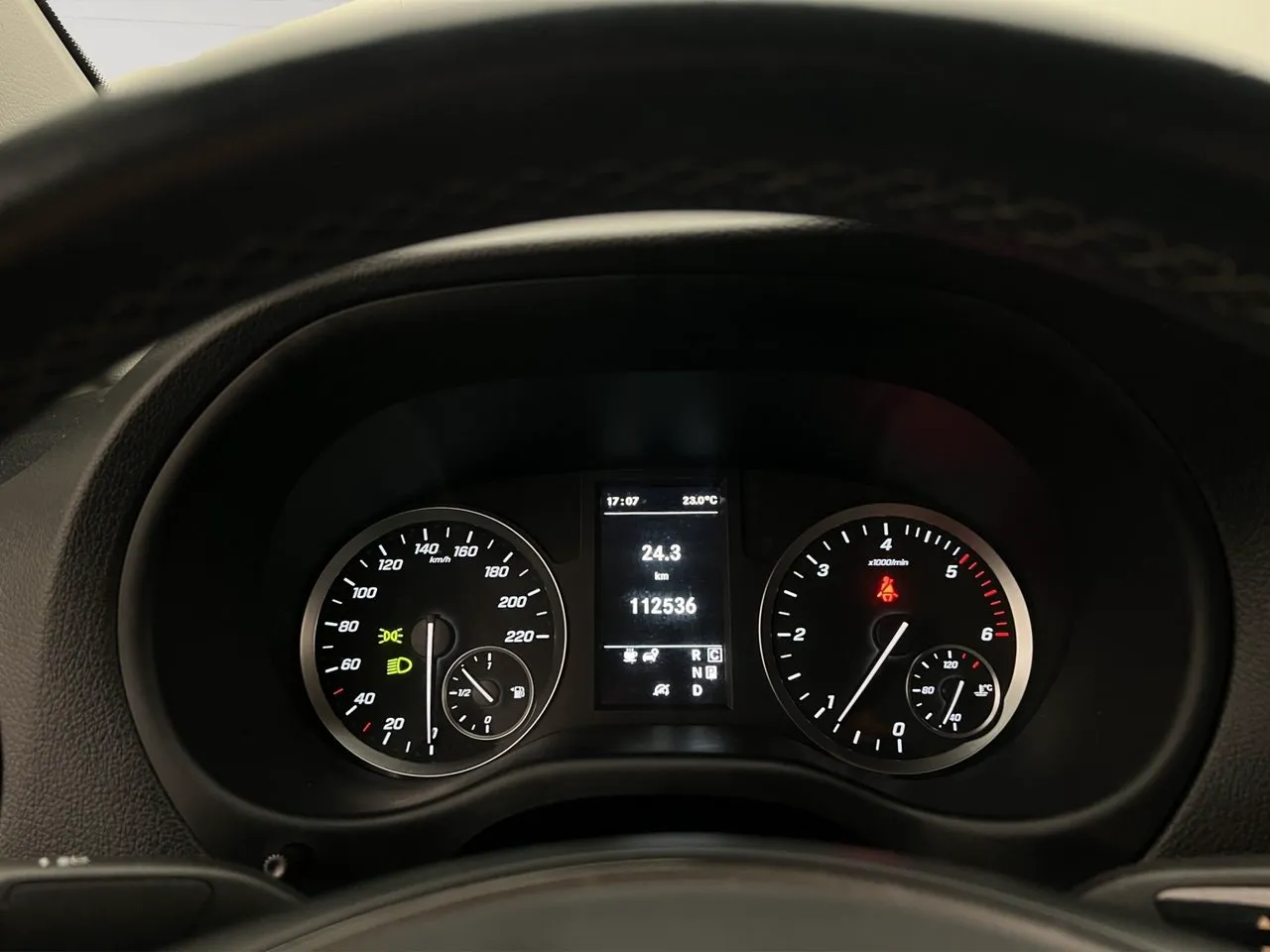 Vehicle image 20