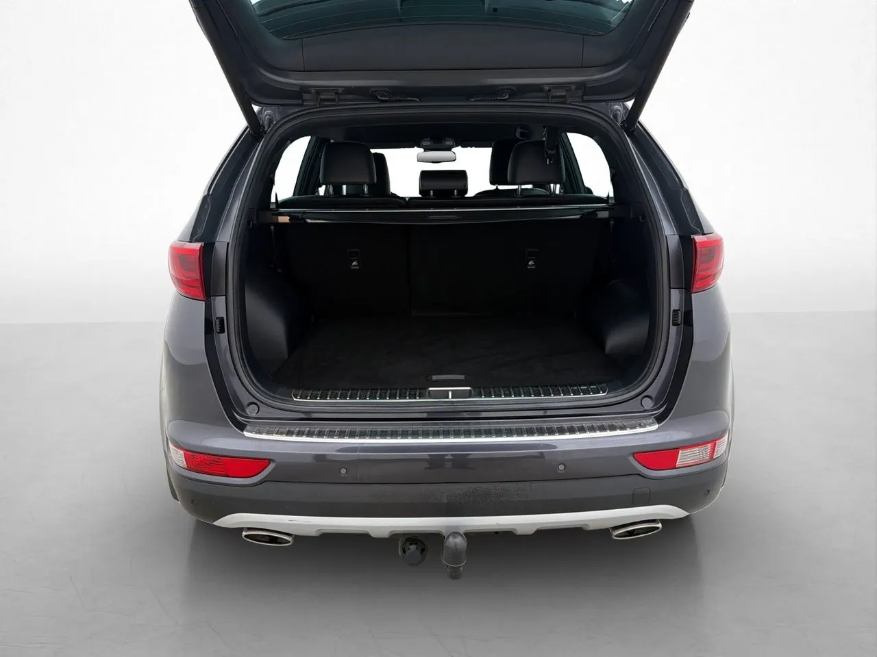 Vehicle image 29