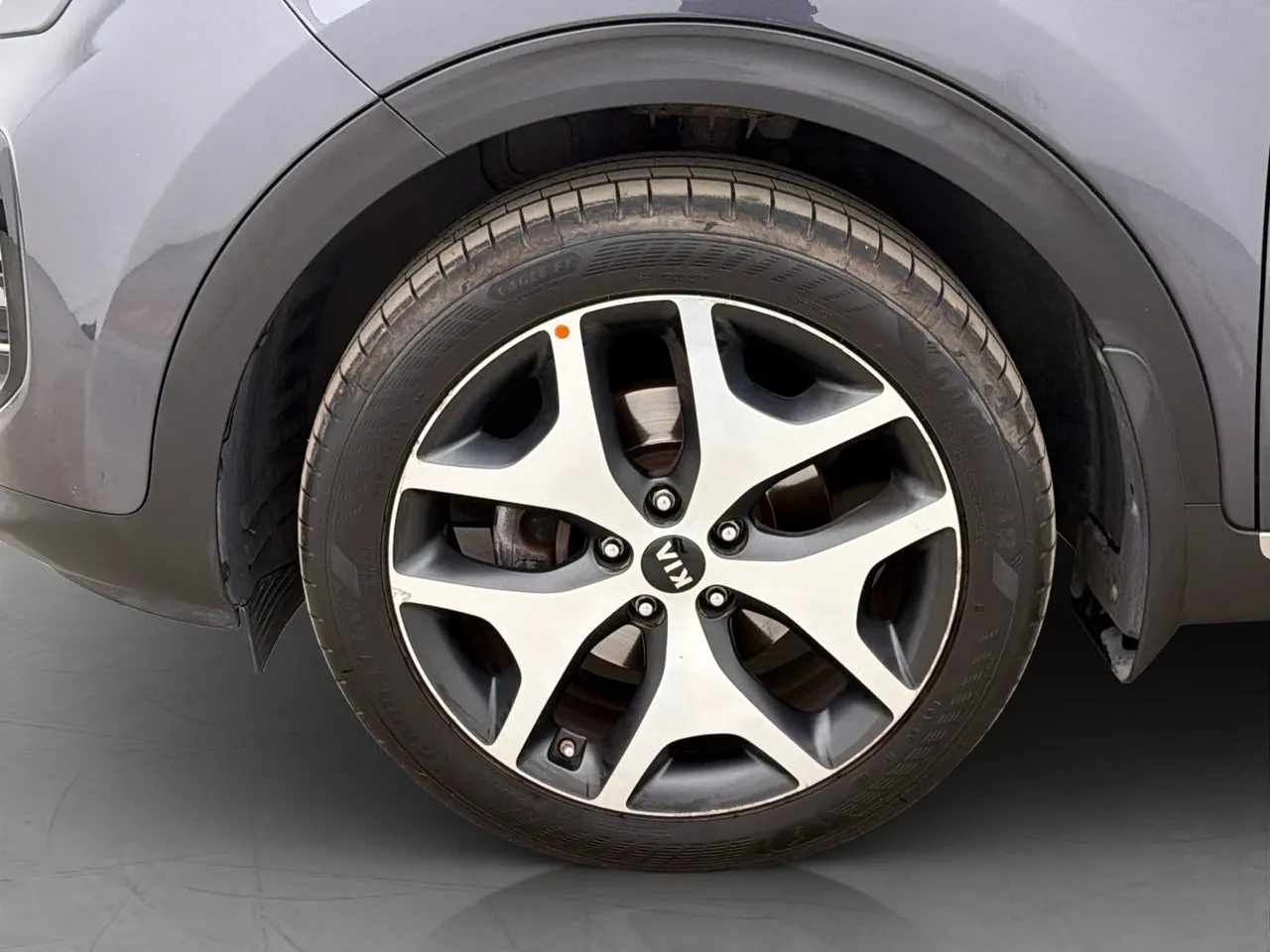 Vehicle image 31