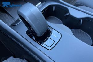 Volvo EX40 bild 12