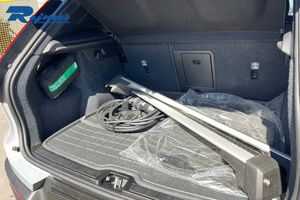 Volvo EX40 bild 16