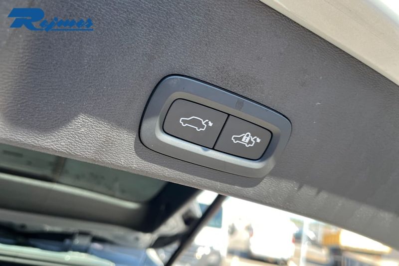 Volvo EX40 bild 17