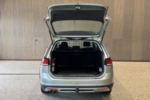 Volkswagen Golf bild 8